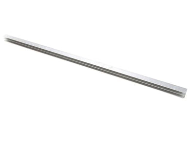 HENNY PENNY 56238 56238