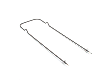 HENNY PENNY 56240-01 56240-01