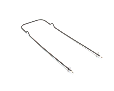 HENNY PENNY 56240-02 56240-02