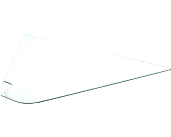 HENNY PENNY PARTS 56242-001