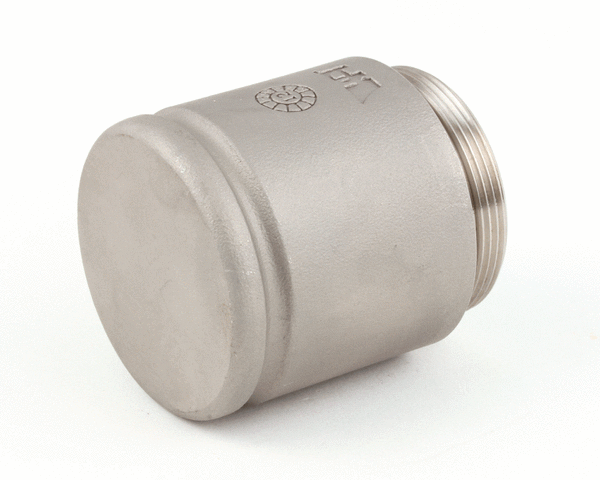 HENNY PENNY PARTS 56307