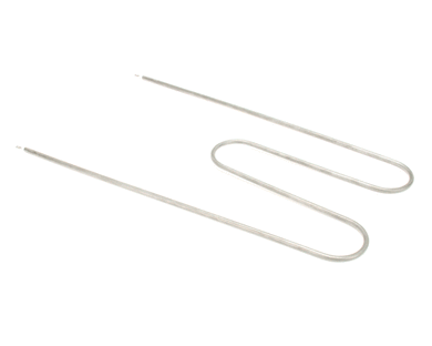 HENNY PENNY 56310-01 56310-01