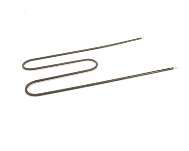 HENNY PENNY 56310-02 56310-02