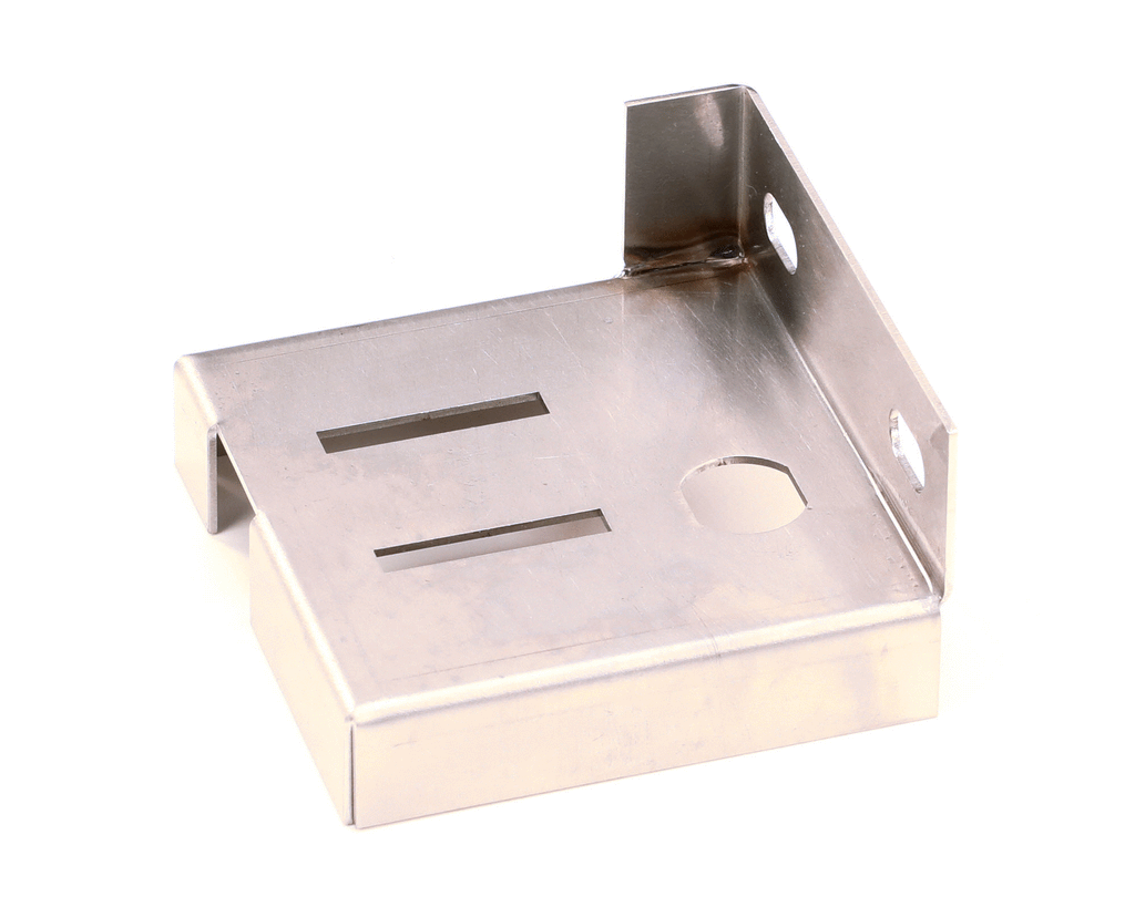 HENNY PENNY PARTS 56335