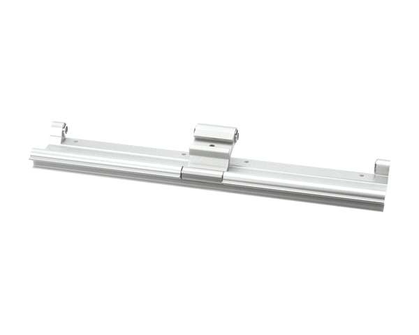 HENNY PENNY PARTS 56345