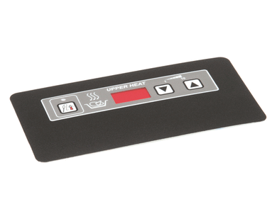 HENNY PENNY 56347 56347