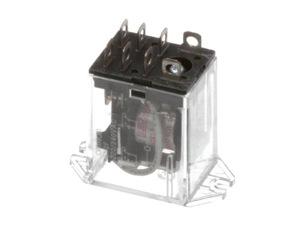 HENNY PENNY PARTS 56394