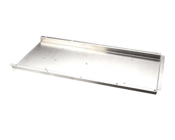 HENNY PENNY PARTS 56414