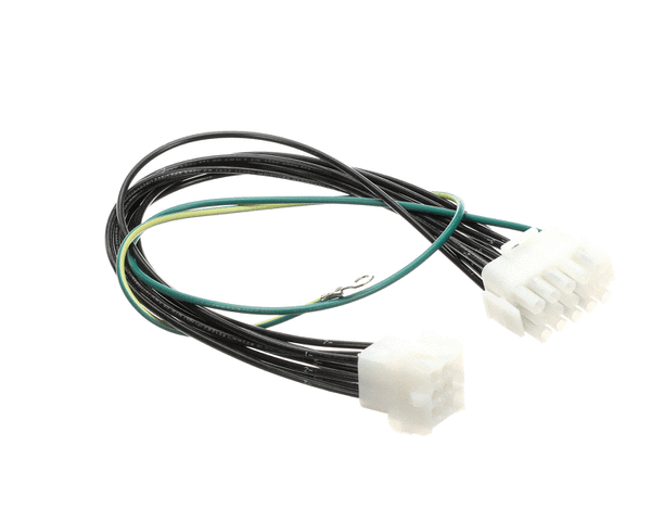 HENNY PENNY PARTS 56523