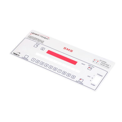 HENNY PENNY 56528 56528