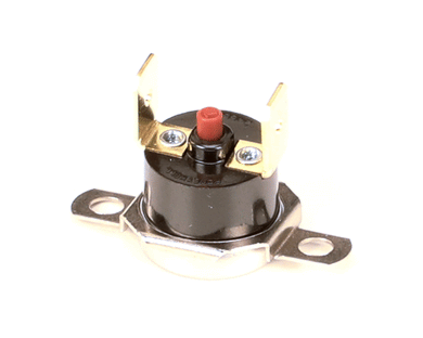 HENNY PENNY 56579 56579