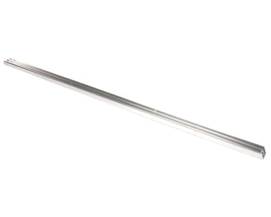 HENNY PENNY 56595-001 56595-001