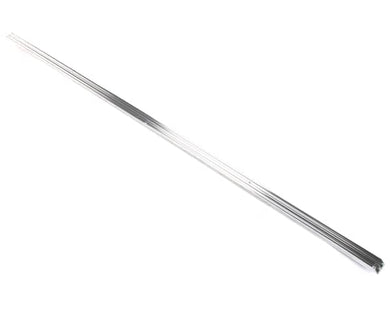 HENNY PENNY 56595-002 56595-002