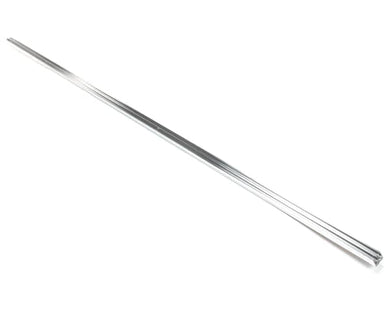 HENNY PENNY 56595-003 56595-003