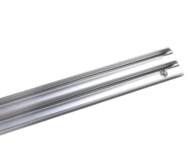 HENNY PENNY PARTS 56595-004