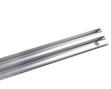 HENNY PENNY 56595-004 LOWER DOOR TRACK - HMR-106
