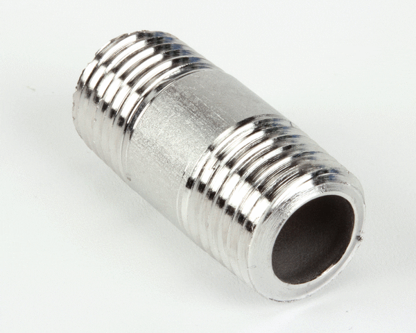 HENNY PENNY PARTS 56636