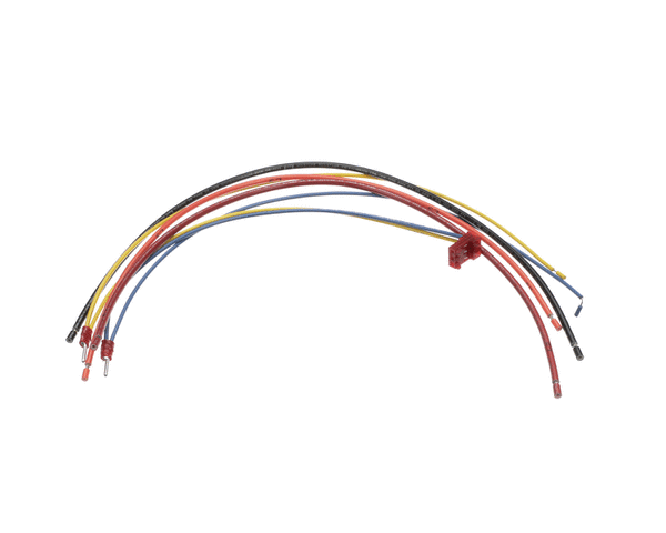 HENNY PENNY PARTS 56720