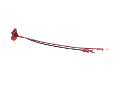 HENNY PENNY 56745 HARN-RELAY SINGLE