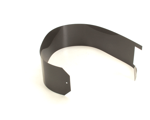 HENNY PENNY PARTS 56824