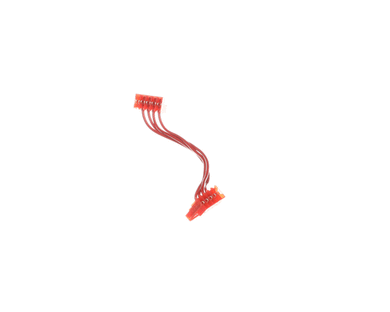 HENNY PENNY 56826 56826