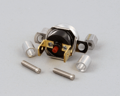 HENNY PENNY 56854 56854