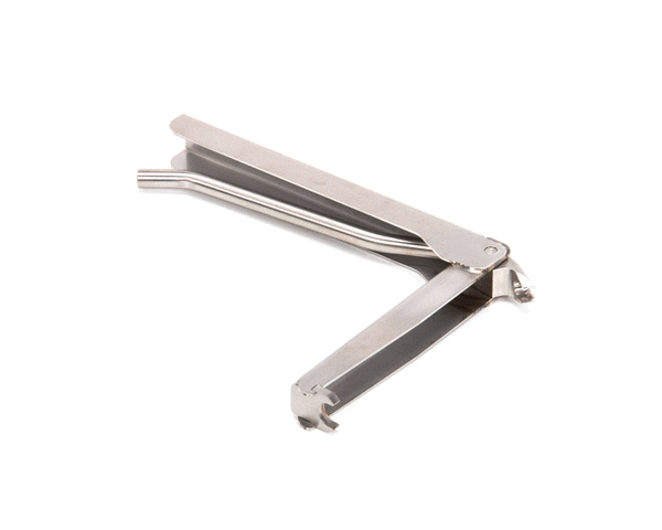 HENNY PENNY PARTS 56878