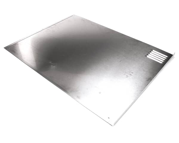 HENNY PENNY PARTS 56972