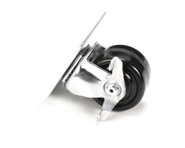 HENNY PENNY PARTS 58138