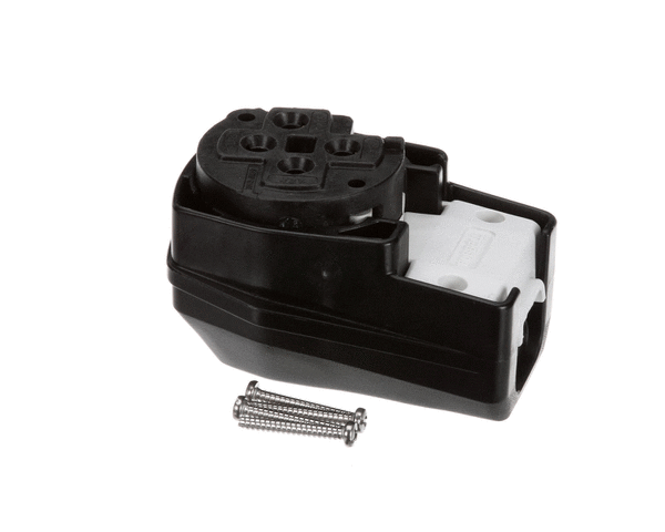 HENNY PENNY PARTS 58146