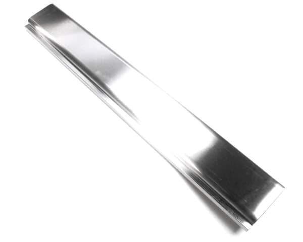 HENNY PENNY PARTS 58527