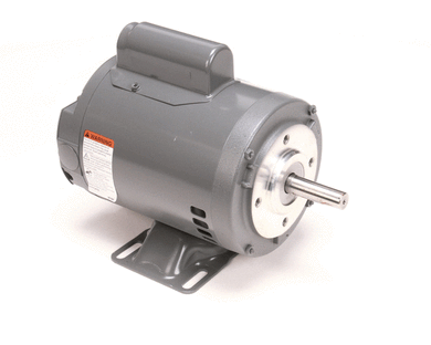 HENNY PENNY 58654 58654