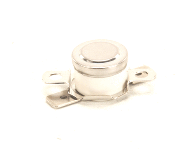 HENNY PENNY 58670 58670