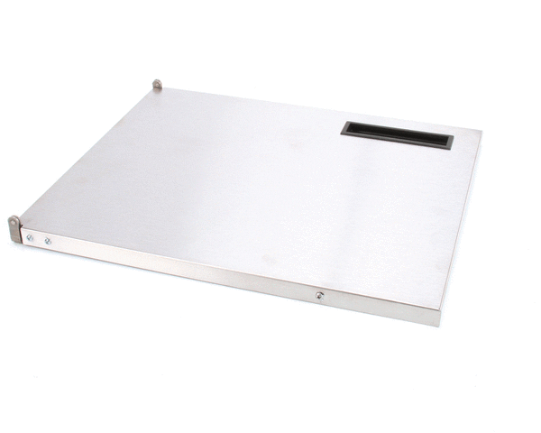 HENNY PENNY PARTS 58849