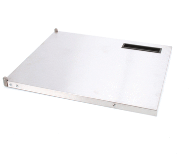 HENNY PENNY 58849 58849