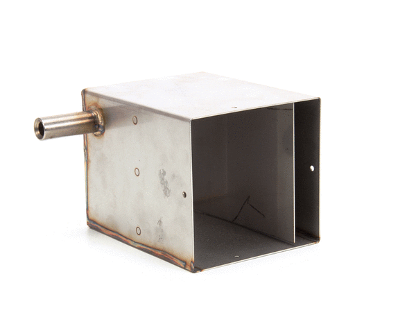 HENNY PENNY PARTS 58852