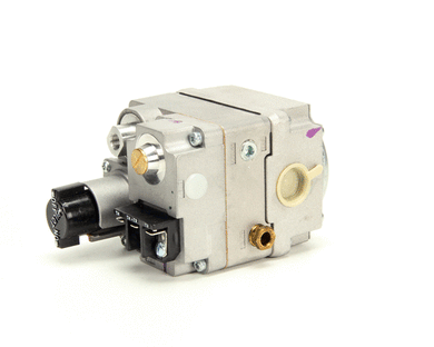 HENNY PENNY 58863 58863