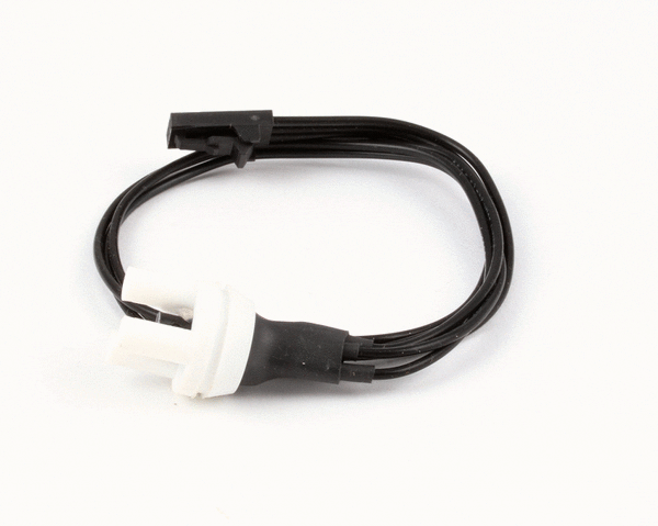 HENNY PENNY PARTS 58929