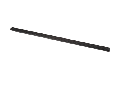 HENNY PENNY 59111 BRACE - STABILIZER