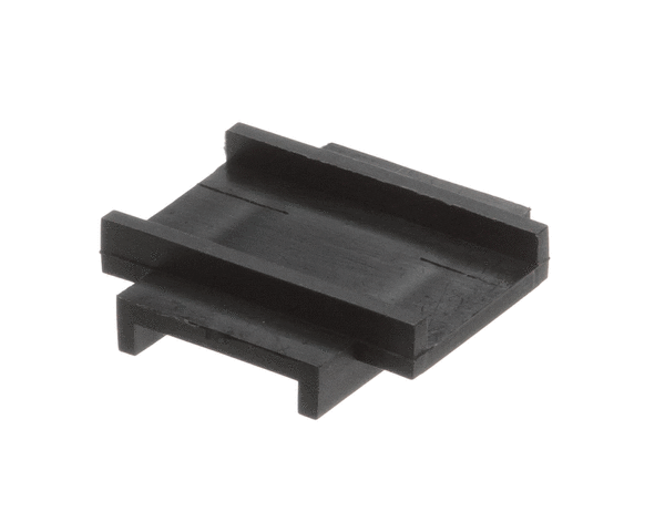 HENNY PENNY PARTS 59112