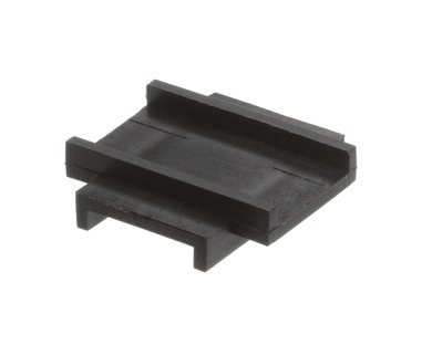 HENNY PENNY 59112 SLIDE - STABILIZER S