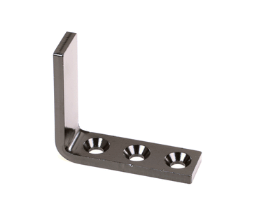 HENNY PENNY 59113 STABILIZER-SUPPORT ARM S