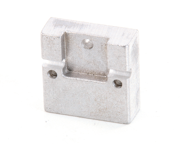 HENNY PENNY PARTS 59169