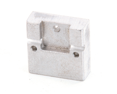 HENNY PENNY 59169 59169