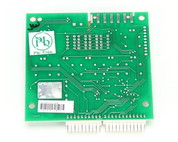 HENNY PENNY PARTS 59188