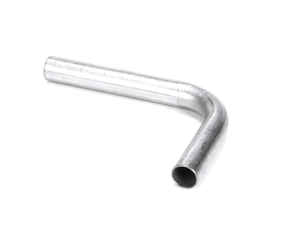 HENNY PENNY PARTS 59218