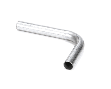 HENNY PENNY 59218 59218