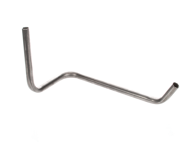 HENNY PENNY PARTS 59221