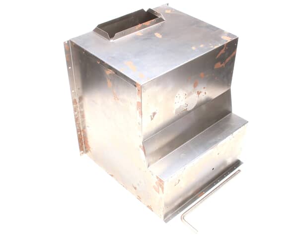 HENNY PENNY PARTS 59223