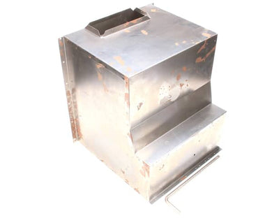 HENNY PENNY 59223 59223